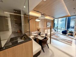 Lakeside Drive (D22), Condominium #623130811